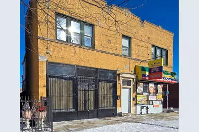 5002 W Division Street, Chicago, IL 60651 - Photo 1