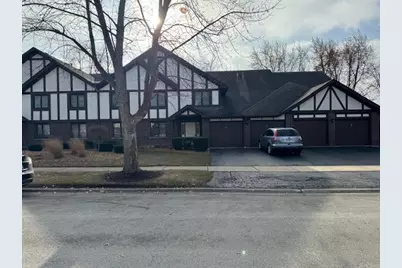 6645 180th Street #1W, Tinley Park, IL 60477 - Photo 1