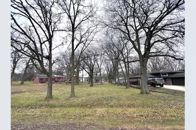 16207 Long Avenue, Oak Forest, IL 60452 - Photo 1
