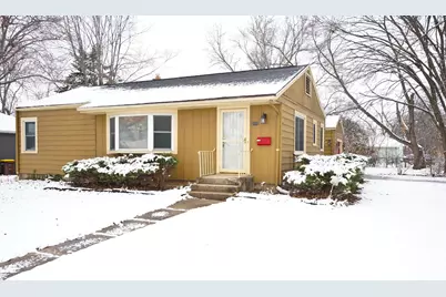 2105 Sharon Avenue, Rockford, IL 61103 - Photo 1