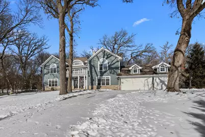 25W550 Royce Road, Naperville, IL 60565 - Photo 1