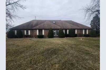 26810 S Beverly Drive, Monee, IL 60449 - Photo 1