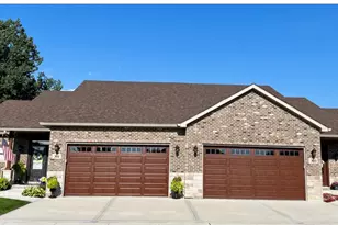 26617 W Stephanie Dr, Channahon, IL 60410 - Photo 1