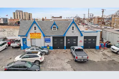 5730 W Cermak Road, Cicero, IL 60804 - Photo 1