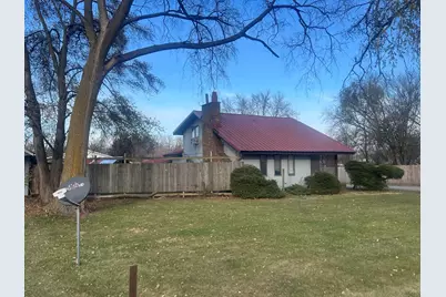 3710-3714 W 167th Street, Markham, IL 60428 - Photo 1