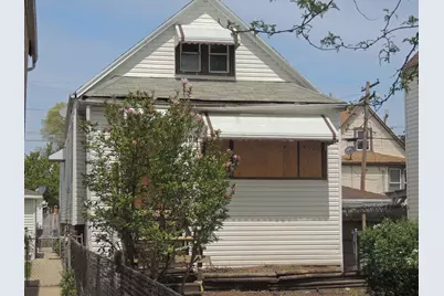 5106 W 31st Street, Cicero, IL 60804 - Photo 1