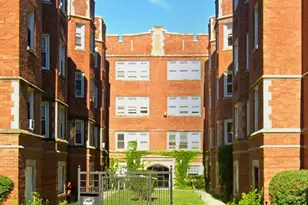 7030 S Cregier Ave, Chicago, IL 60649 - Photo 1