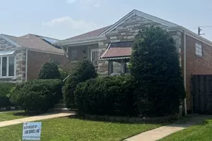 [Address not provided], Chicago, IL 60652 - Photo 1