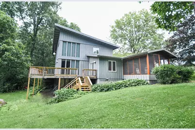 2147 Lowell Park Road, Dixon, IL 61021 - Photo 1