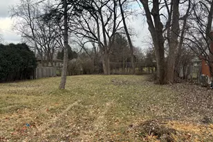 5513 Fairview Ave, Downers Grove, IL 60516 - Photo 1