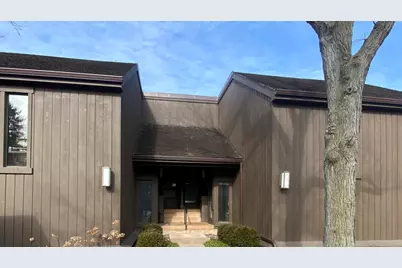 329 Woodview Road #B, Lake Barrington, IL 60010 - Photo 1