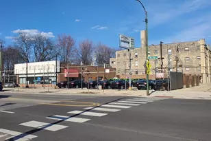 6501 N Western Ave, Chicago, IL 60645 - Photo 1