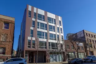 4027 N Broadway St, Chicago, IL 60613 - Photo 1