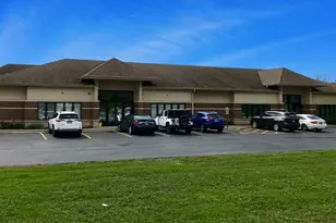 [Address not provided], Grayslake, IL 60030 - Photo 1