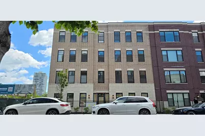 3105 S Giles Avenue #3S, Chicago, IL 60616 - Photo 1