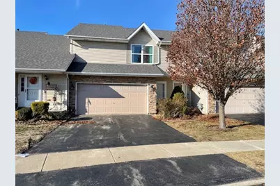 1103 Alexandria Drive, Sycamore, IL 60178 - Photo 1