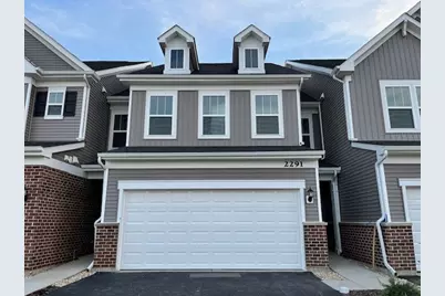 671 Switchgrass Way #62002, Bolingbrook, IL 60490 - Photo 1