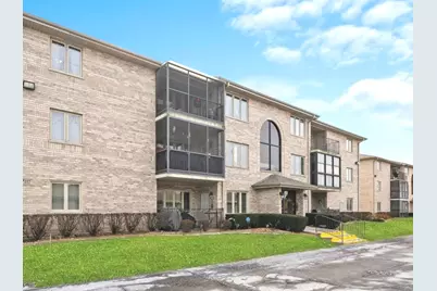 5117 139th Place #512, Crestwood, IL 60418 - Photo 1