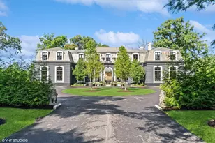 1010 Green Bay Rd, Lake Bluff, IL 60044 - Photo 1