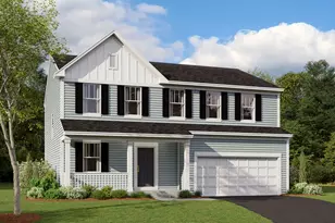 509 Endicott Rd, South Elgin, IL 60177 - Photo 1