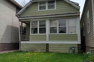 12817 Honore St, Blue Island, IL 60406 - Photo 1