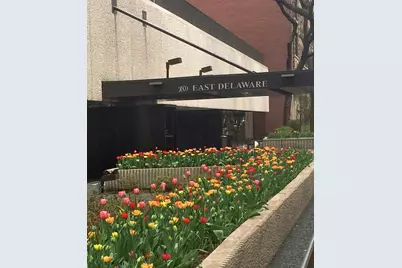 200 E Delaware Place #28B, Chicago, IL 60611 - Photo 1