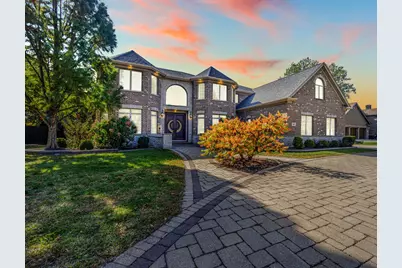 362 Tioga Trail, Wood Dale, IL 60191 - Photo 1