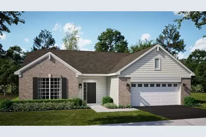 342 S Constitution Drive, Aurora, IL 60506 - Photo 1