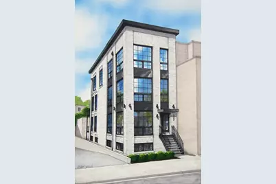 327 W Armitage Avenue #2, Chicago, IL 60614 - Photo 1