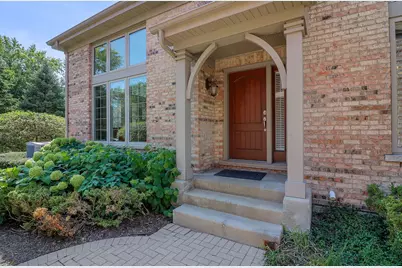 1040 Mackenzie Place, Wheaton, IL 60187 - Photo 1