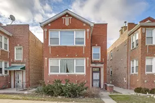 627 Harlem Ave, Forest Park, IL 60130 - Photo 1