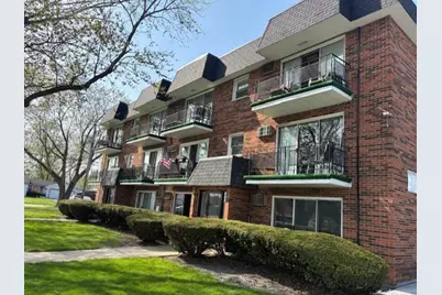 3760 W 120th Street #A2, Alsip, IL 60803 - Photo 1