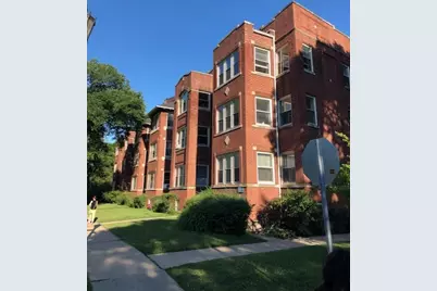 134 Main Street #134-2, Evanston, IL 60201 - Photo 1