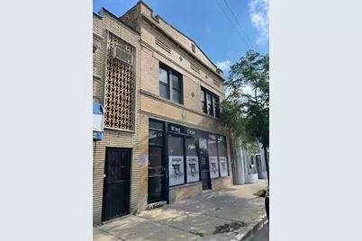5228 W Belmont Avenue, Chicago, IL 60641 - Photo 1