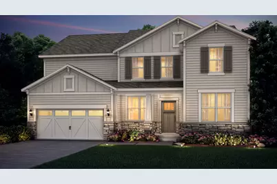 2303 Lawlor Court, Naperville, IL 60564 - Photo 1