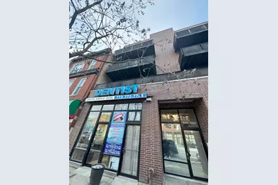 1504 N Western Avenue, Chicago, IL 60622 - Photo 1