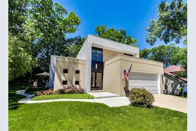 1029 Rosewood Drive, Carpentersville, IL 60110 - Photo 1