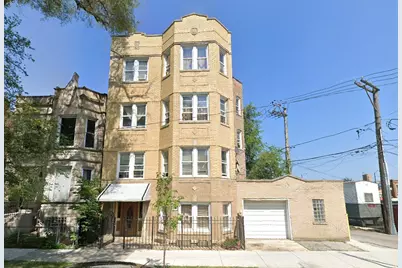 2107 S Avers Avenue, Chicago, IL 60623 - Photo 1