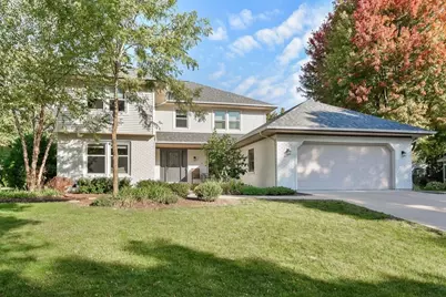 910 Appomattox Circle, Naperville, IL 60540 - Photo 1