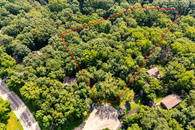 4 Russett Lane, Galena, IL 61036 - Photo 1