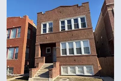 1913 S 51st Court, Cicero, IL 60804 - Photo 1