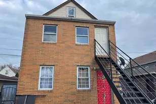 5151 S Troy St, Chicago, IL 60632 - Photo 1