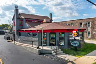 9750 S Roberts Rd, Palos Hills, IL 60465 - Photo 1