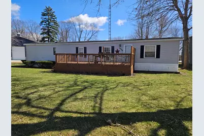 8848 E South Shore Drive, Momence, IL 60954 - Photo 1