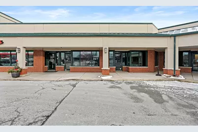 1111 Dixie Highway #202-203, Beecher, IL 60401 - Photo 1
