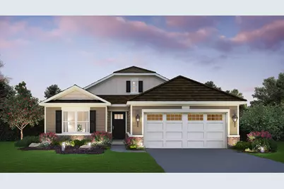 14656 S Azalia Circle, Plainfield, IL 60544 - Photo 1