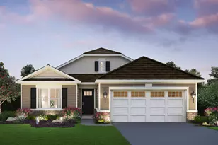 14656 S Azalia Cir, Plainfield, IL 60544 - Photo 1