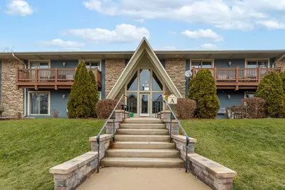 300 Opatrny Drive #110, Fox River Grove, IL 60021 - Photo 1