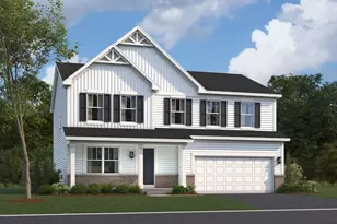 303 Monica Ln, Oswego, IL 60543 - Photo 1