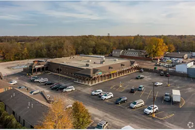 1715 Division Street #C, Morris, IL 60450 - Photo 1